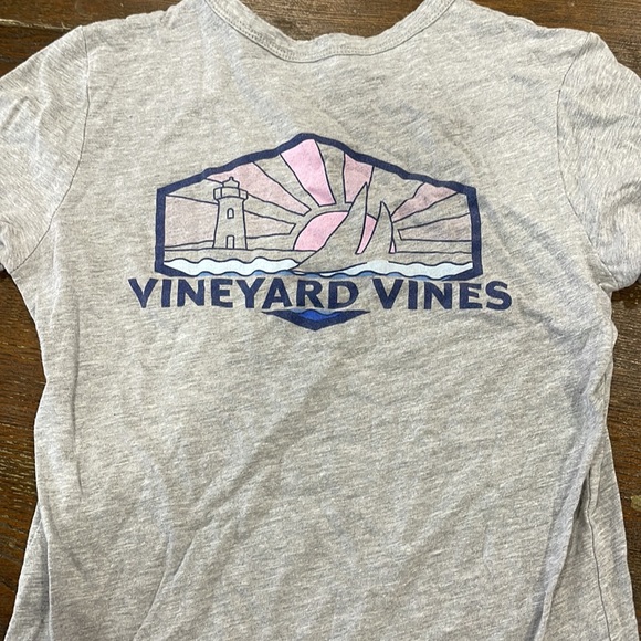 Vineyard Vines T - Picture 2 of 3